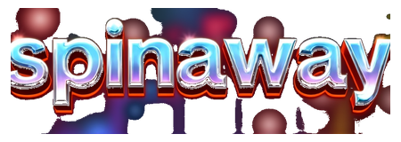 spinaway logo