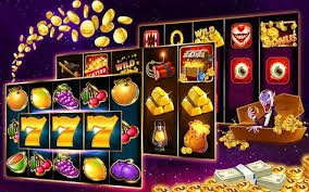 spinaway Bank Transfer: el juego de slots que gira alrededor de movimientos reales